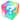 521872670.png