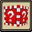 Bloque rojo2