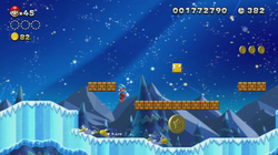 Avalancha de Pinguizadores NSMB.U.png