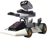 RF.png