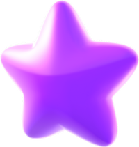 Shadowministar
