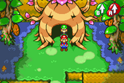 ¿Chansey? M&LSS.png