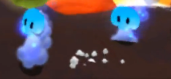 SMG Screenshot Lava-Blase.png