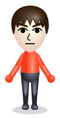 Male Mii.png