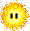 SPP Sprite Großschein.gif