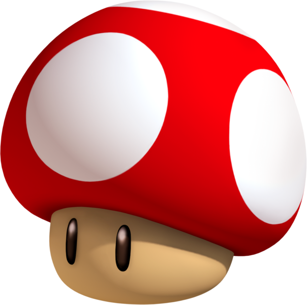 new super mario bros 2 world mushroom-B star coins new super mario bros 2 world mushroom-B star coins