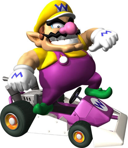 Archivo:Wario MKDS.jpg
