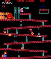 Dk jeu.jpg
