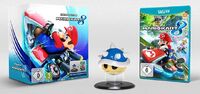 Mk8.jpg