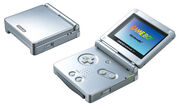 GBA SP.jpg