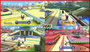 Mario Chase.png