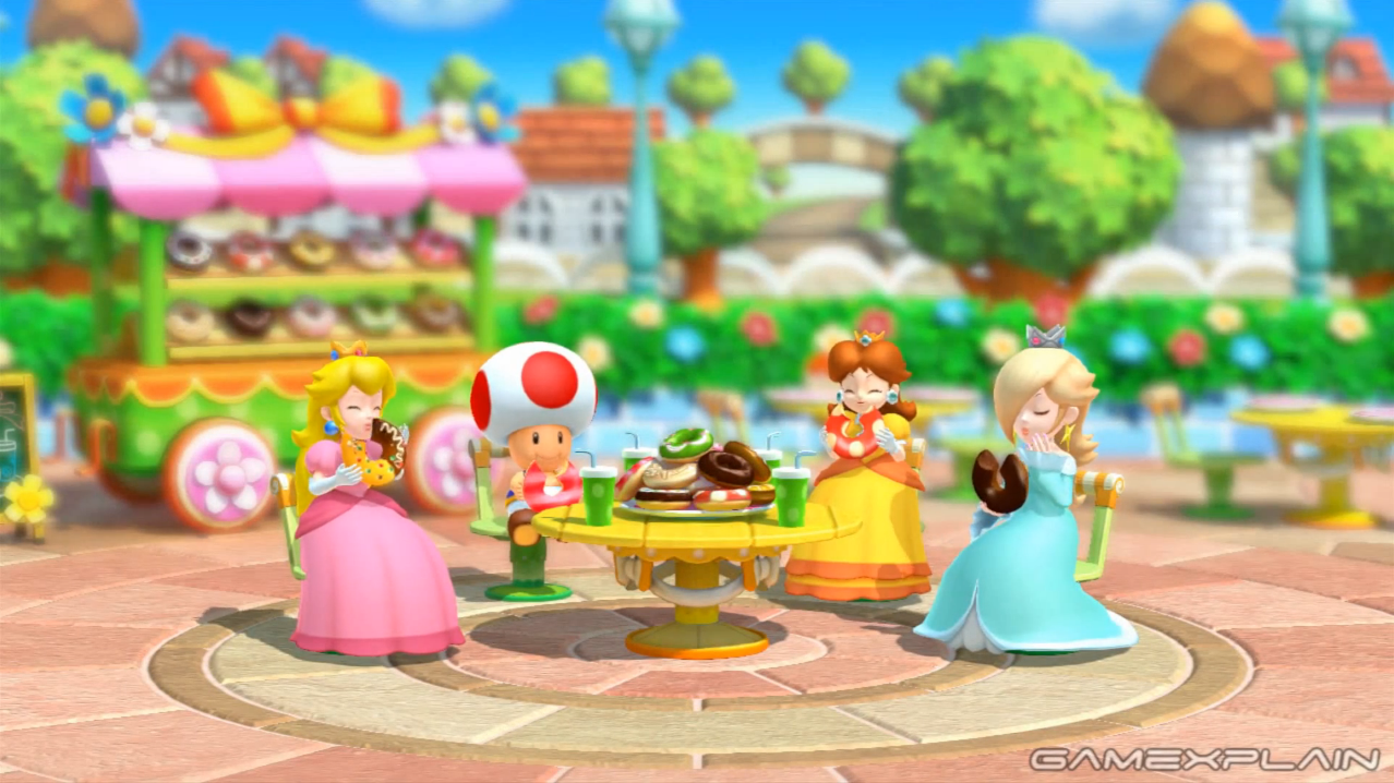 paper mario sticker star 5 1 help paper mario sticker star 5 1 help