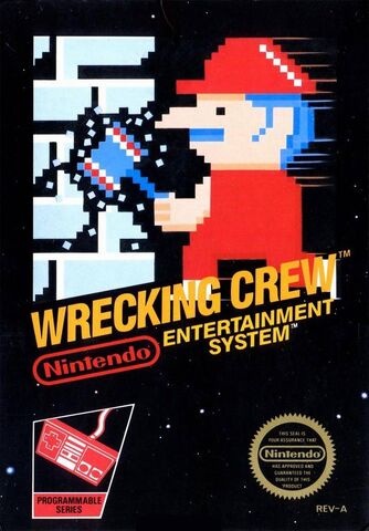 Datei:WC Packshot Amerika.jpg