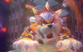 Meowser.png