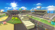 Circuito de Luigi MKWii.jpg