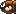 MissileBill SMB3.png