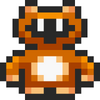 Traje tanooki.png