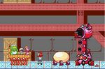 Rrobirdo.png