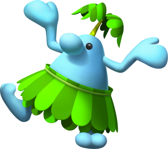 Archivo:Pianta.png