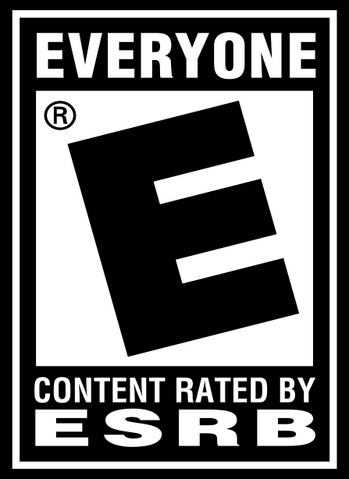 Datei:ESRB E.png