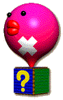 AirBag YS.png