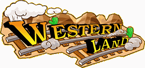 Logo TO.gif