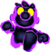 150px-Cosmicmariosm3dl.png