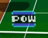 MPT Screenshot POW-Block.jpg