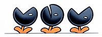 Muncher (SMB3).jpg