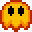 SMW Sprite Lava Blub.png