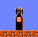 SMB Screenshot Willi-Blaster.png