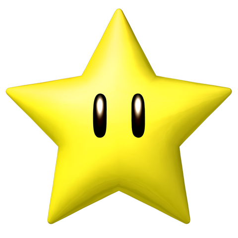 Archivo:Estrella.png