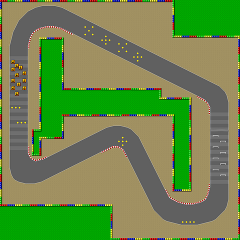 Archivo:SuperMarioKart-MushroomCup-MarioCircuit1-1-.png