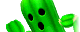 Pampa2.png