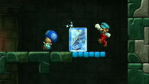 Powerup ice-flower.jpg