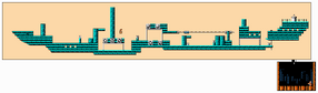SuperMarioBros3-World3-Airship