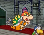 BowserathisCastleTTYD