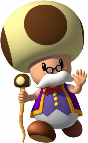 Archivo:Maestro Kinopio.png