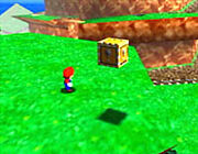 Bob8.jpg