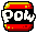 SMW2 Sprite POW-Block.png