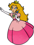 Peach (SMB).png