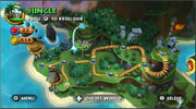 Mapa de jungla.png
