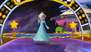 HARMONIEMP.png