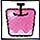 Ob recuperacion pink