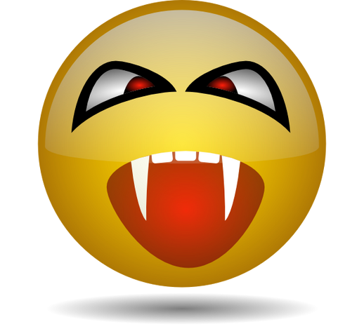 Archivo:Vampire Smiley.png