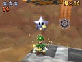 Argent sm64ds.png