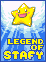 Stafy Movie Poster.png