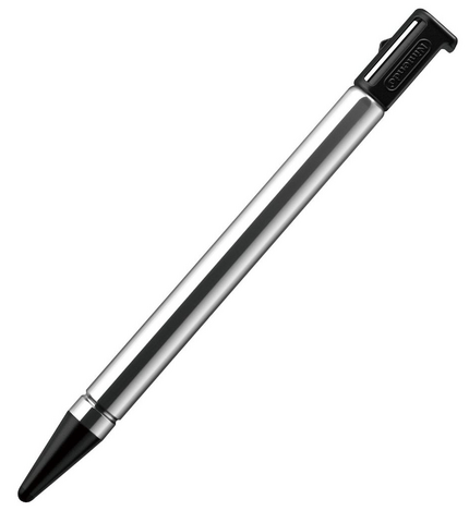 Datei:3DS Touchpen.png