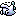 Eerie.png