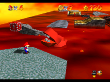 Blargg 64.png